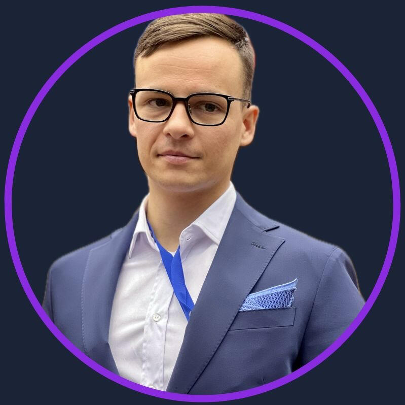 Founder