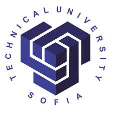 Education Technical University of Sofia