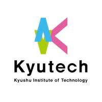 Education Kyushu Institute of Technology