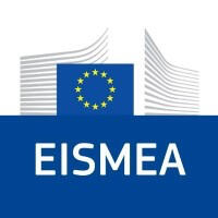 Experience European Innovation Council and SMEs Executive Agency (EISMEA)