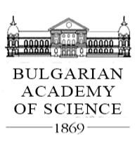 Experience Bulgarian Academy of Sciences