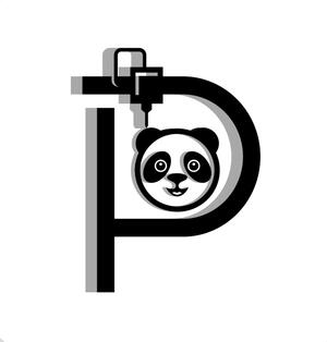 Experience Founder PandamorphiX