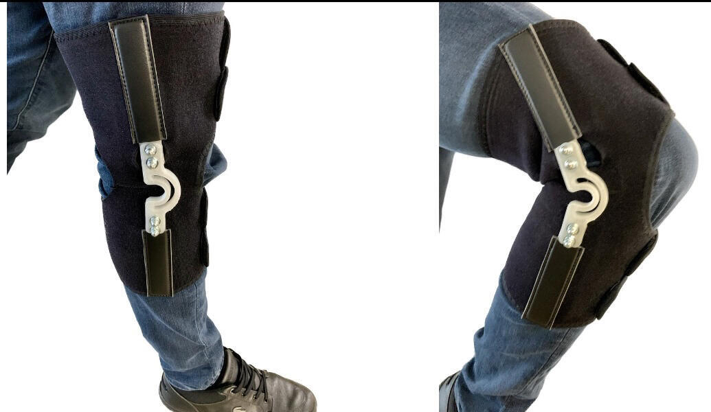 Experience Founder PandamorphiX