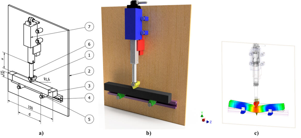 Experience Founder PandamorphiX