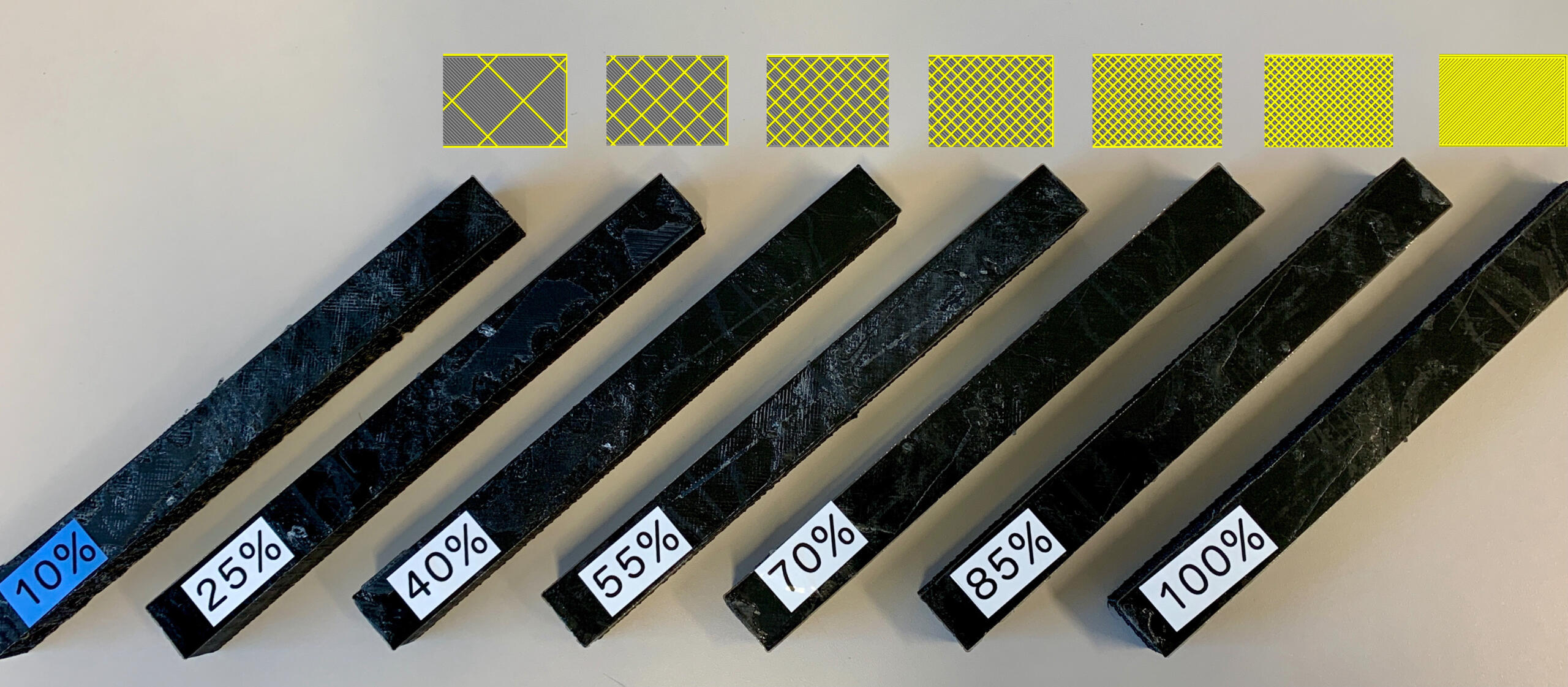 Experience Founder PandamorphiX