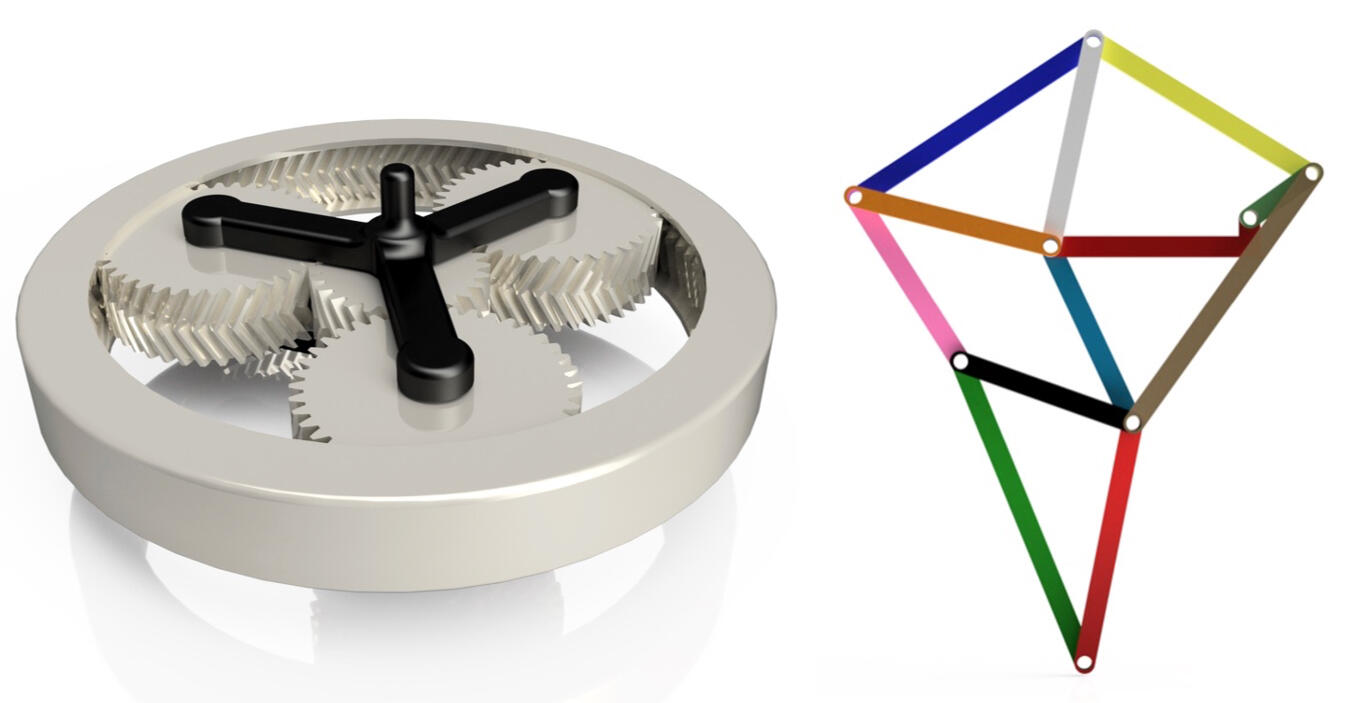 Experience Founder PandamorphiX