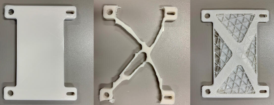 Experience Founder PandamorphiX