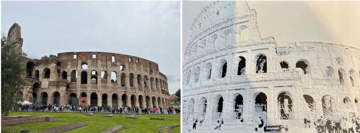 Experience Founder PandamorphiX