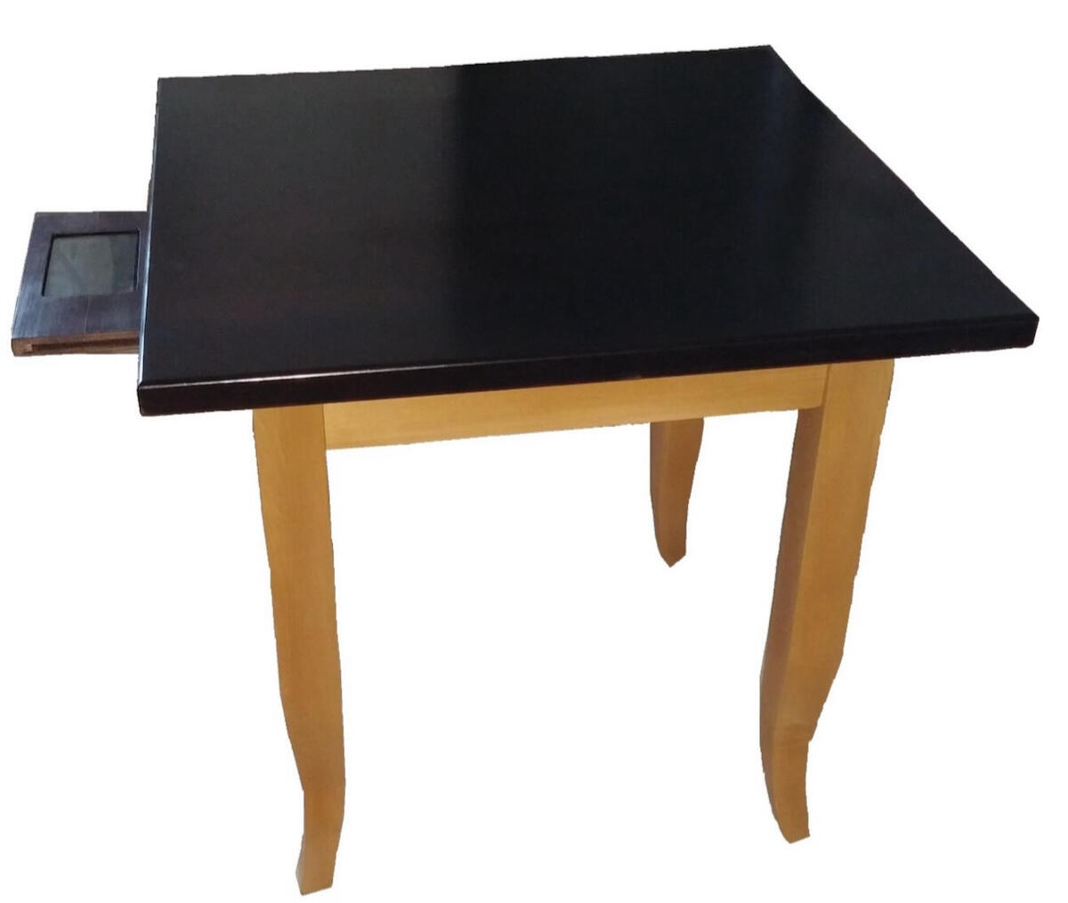 Experience Founder PandamorphiX