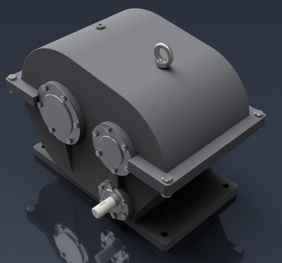 Experience Founder PandamorphiX