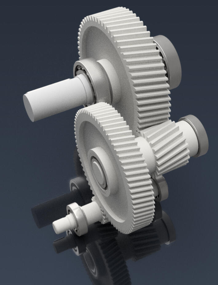 Experience Founder PandamorphiX