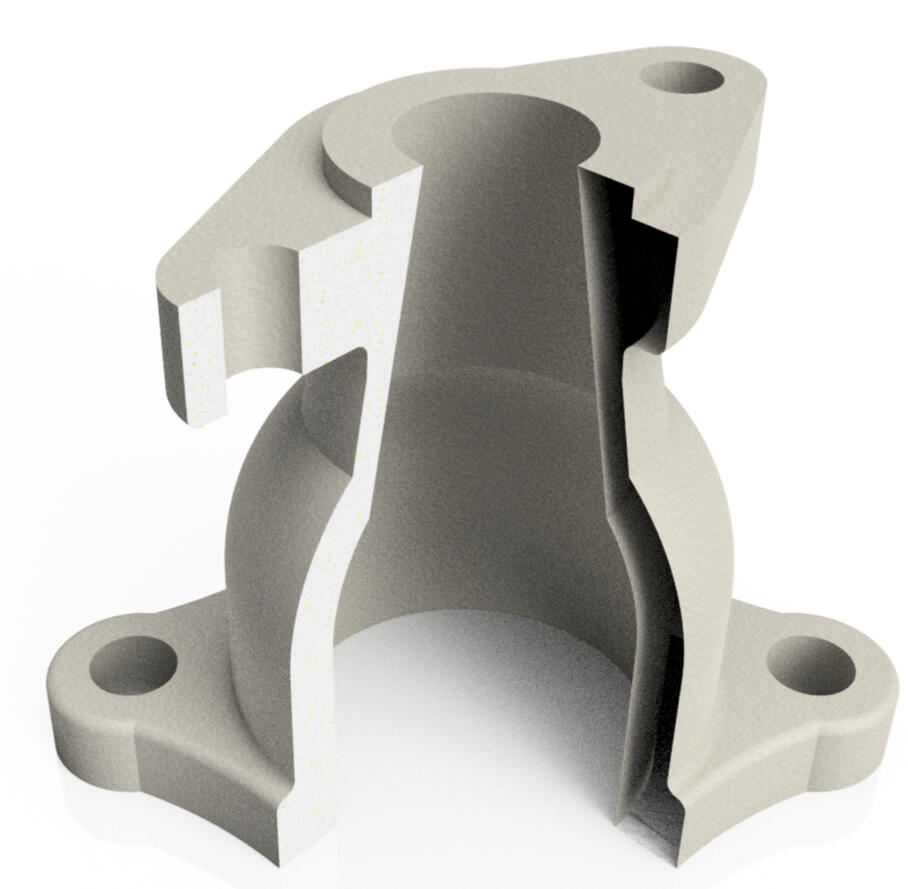 Experience Founder PandamorphiX