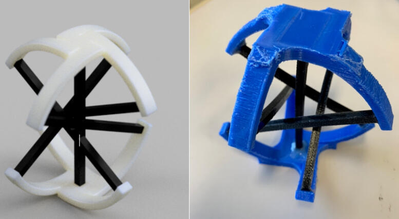 Experience Founder PandamorphiX